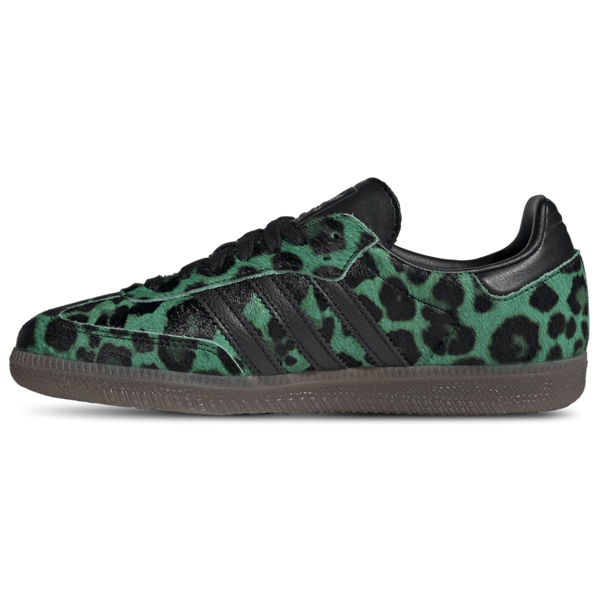 adidas Originals Samba