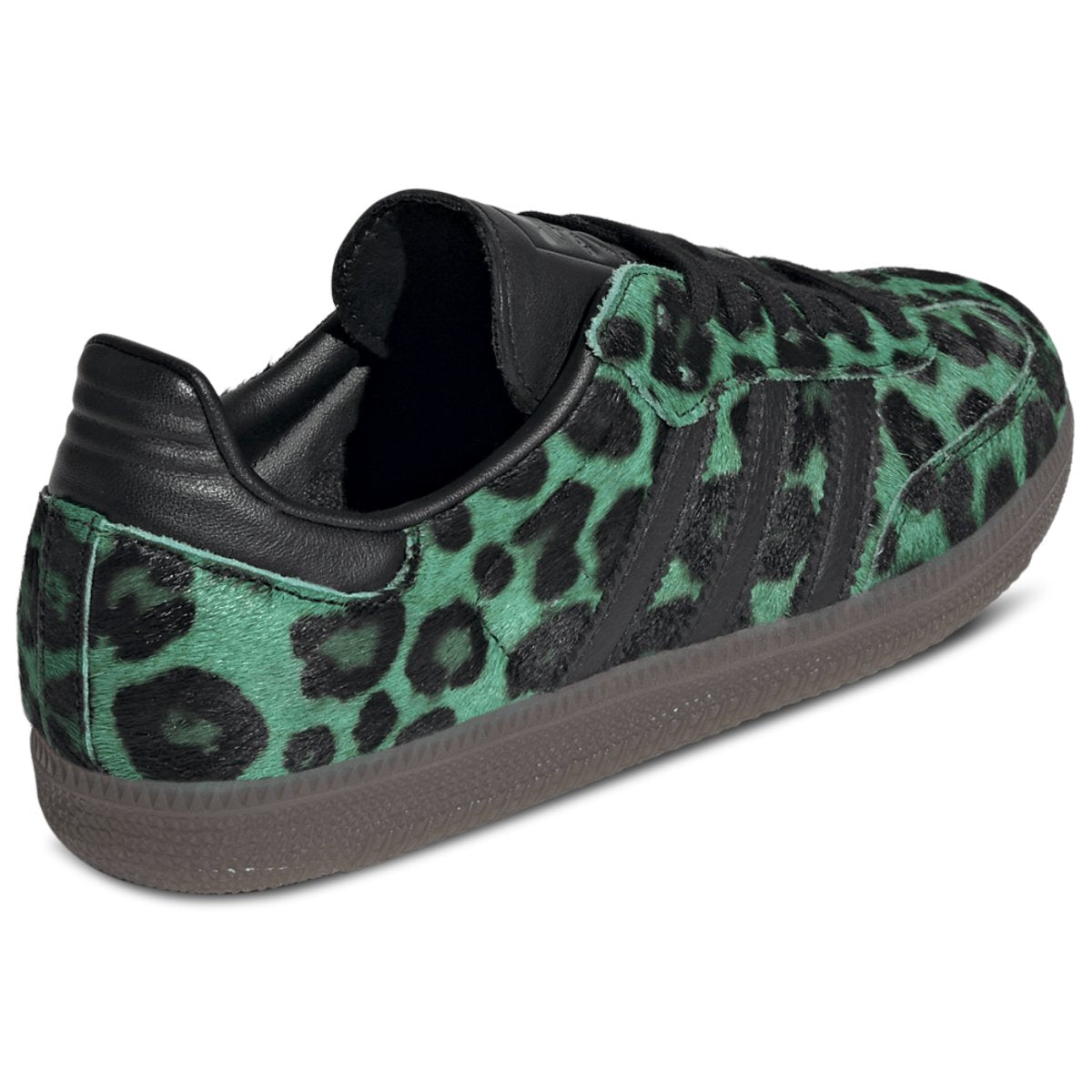 adidas Originals Samba