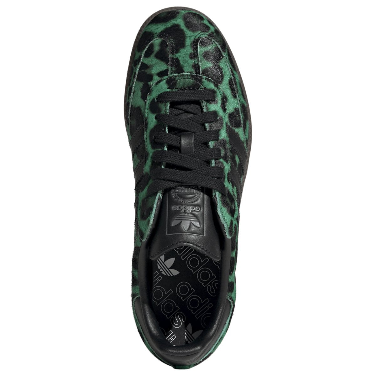 adidas Originals Samba
