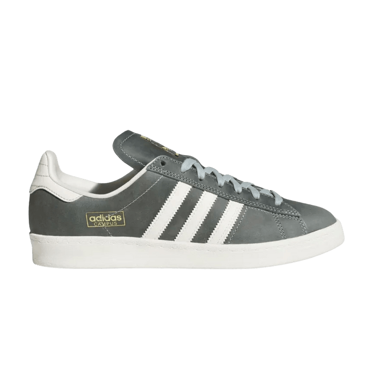 adidas Campus ADV 'Wonder Sage'