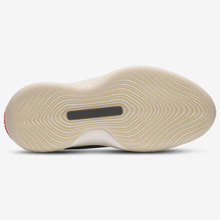 adidas Foga D Rose PE