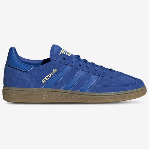 adidas Handball Spezial Jamaica