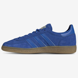 adidas Handball Spezial Jamaica