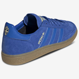 adidas Handball Spezial Jamaica