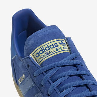 adidas Handball Spezial Jamaica