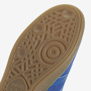 adidas Handball Spezial Jamaica