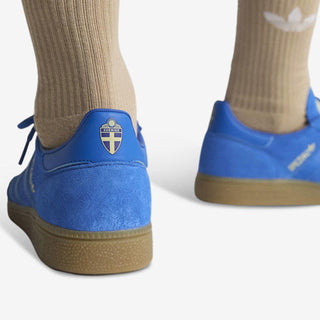 adidas Handball Spezial Jamaica