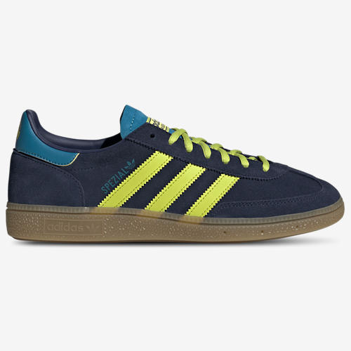 adidas Colombia Handball Spezial