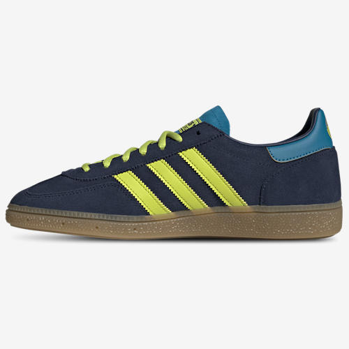 adidas Colombia Handball Spezial