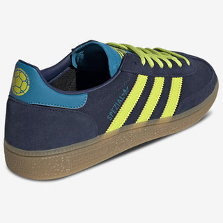 adidas Colombia Handball Spezial