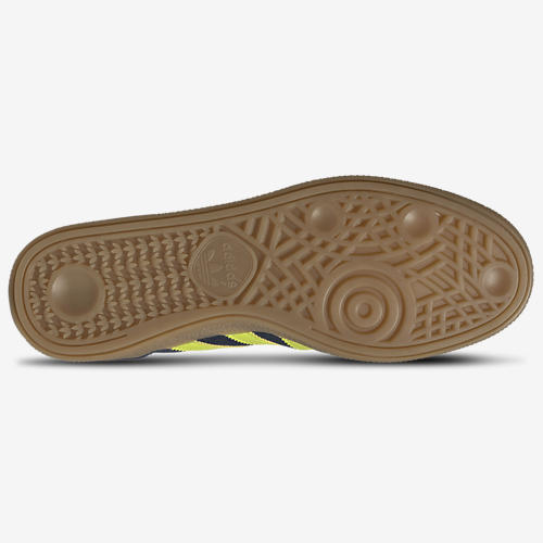 adidas Colombia Handball Spezial