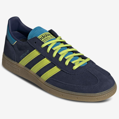 adidas Colombia Handball Spezial