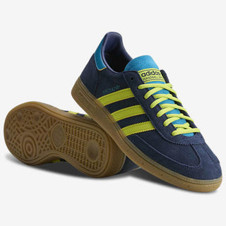 adidas Colombia Handball Spezial