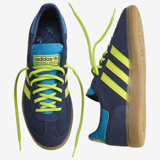 adidas Colombia Handball Spezial