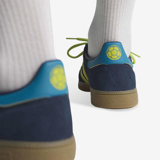 adidas Colombia Handball Spezial