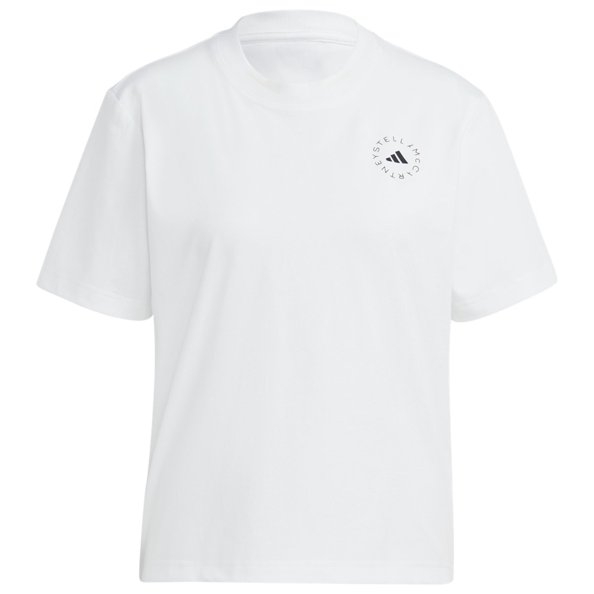 adidas Stella McCartney TrueCasuals Sportswear Tee