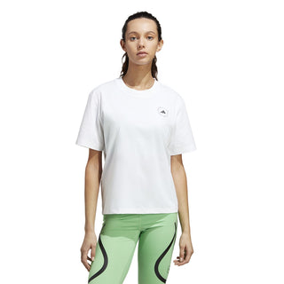 adidas Stella McCartney TrueCasuals Sportswear Tee
