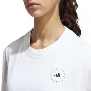 adidas Stella McCartney TrueCasuals Sportswear Tee
