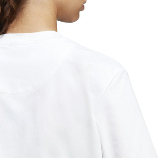 adidas Stella McCartney TrueCasuals Sportswear Tee