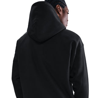 Nike Solo Swoosh BB PO Hoodie
