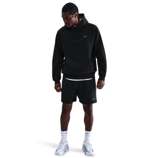 Nike Solo Swoosh BB PO Hoodie