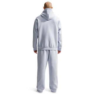 Nike Solo Swoosh BB PO Hoodie
