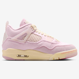 Jordan Retro 4