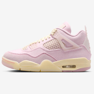 Jordan Retro 4