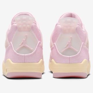 Jordan Retro 4