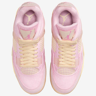 Jordan Retro 4