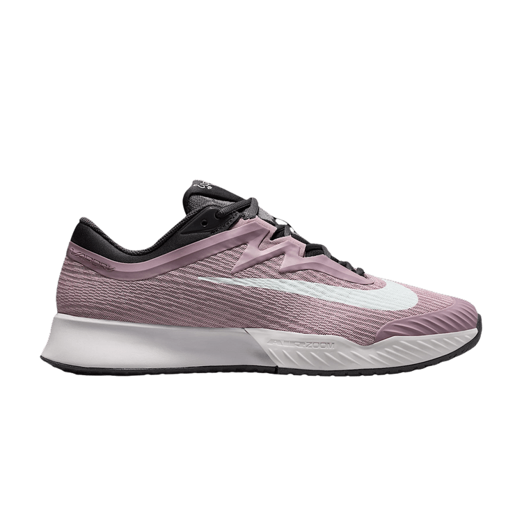 Nike Vapor Pro 3 Hard Court 'Light Violet Ore'