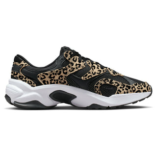 Nike AL8