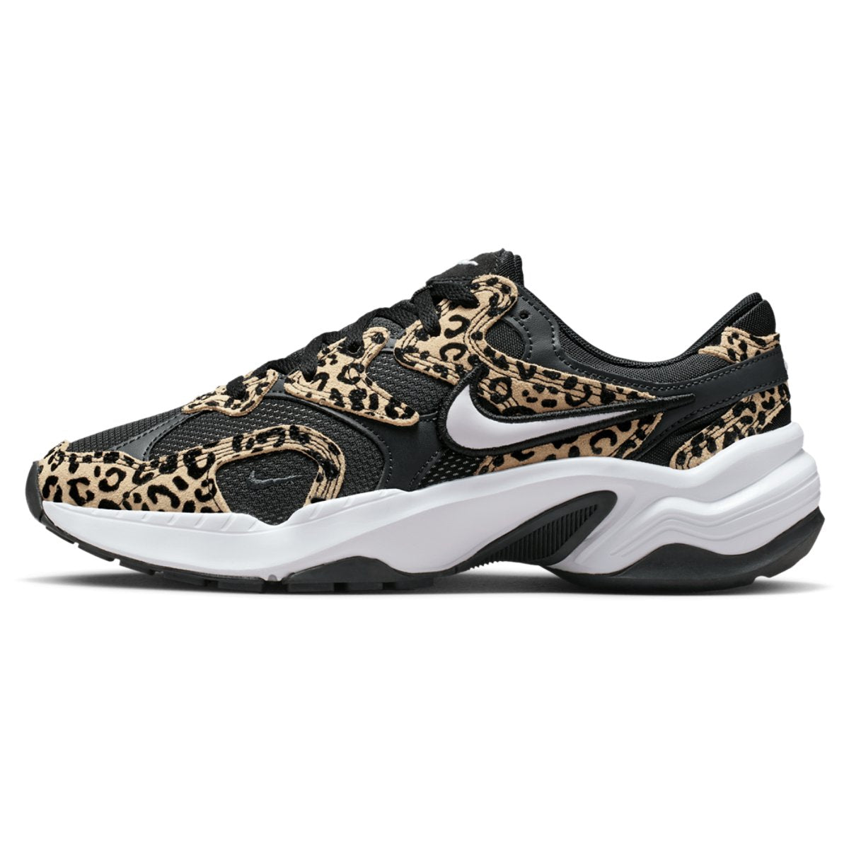 Nike AL8