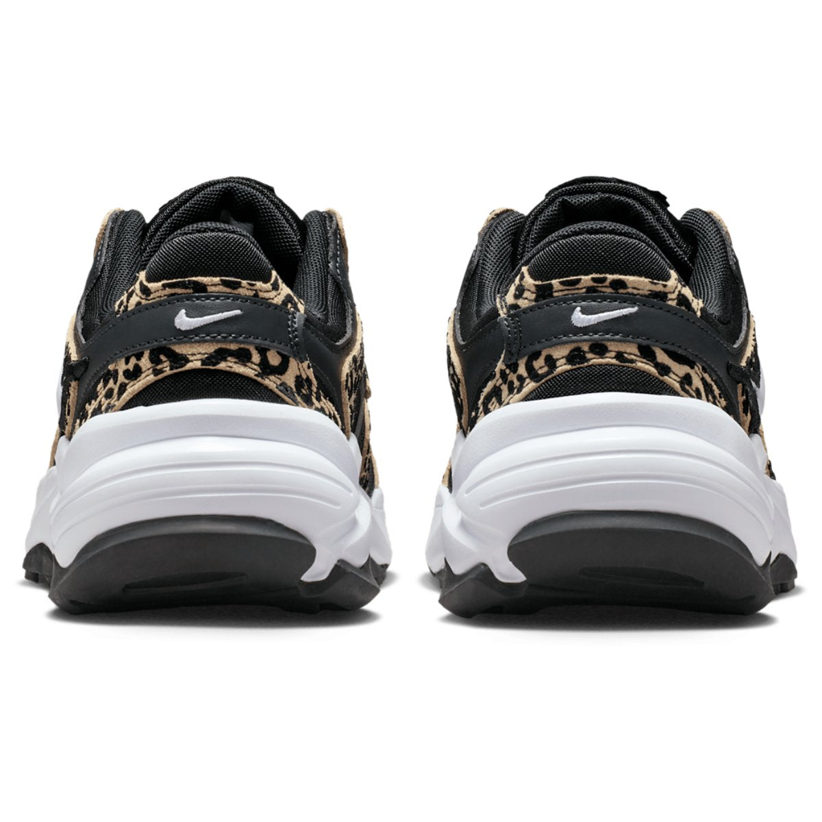 Nike AL8