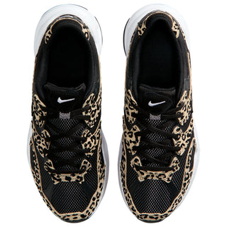 Nike AL8