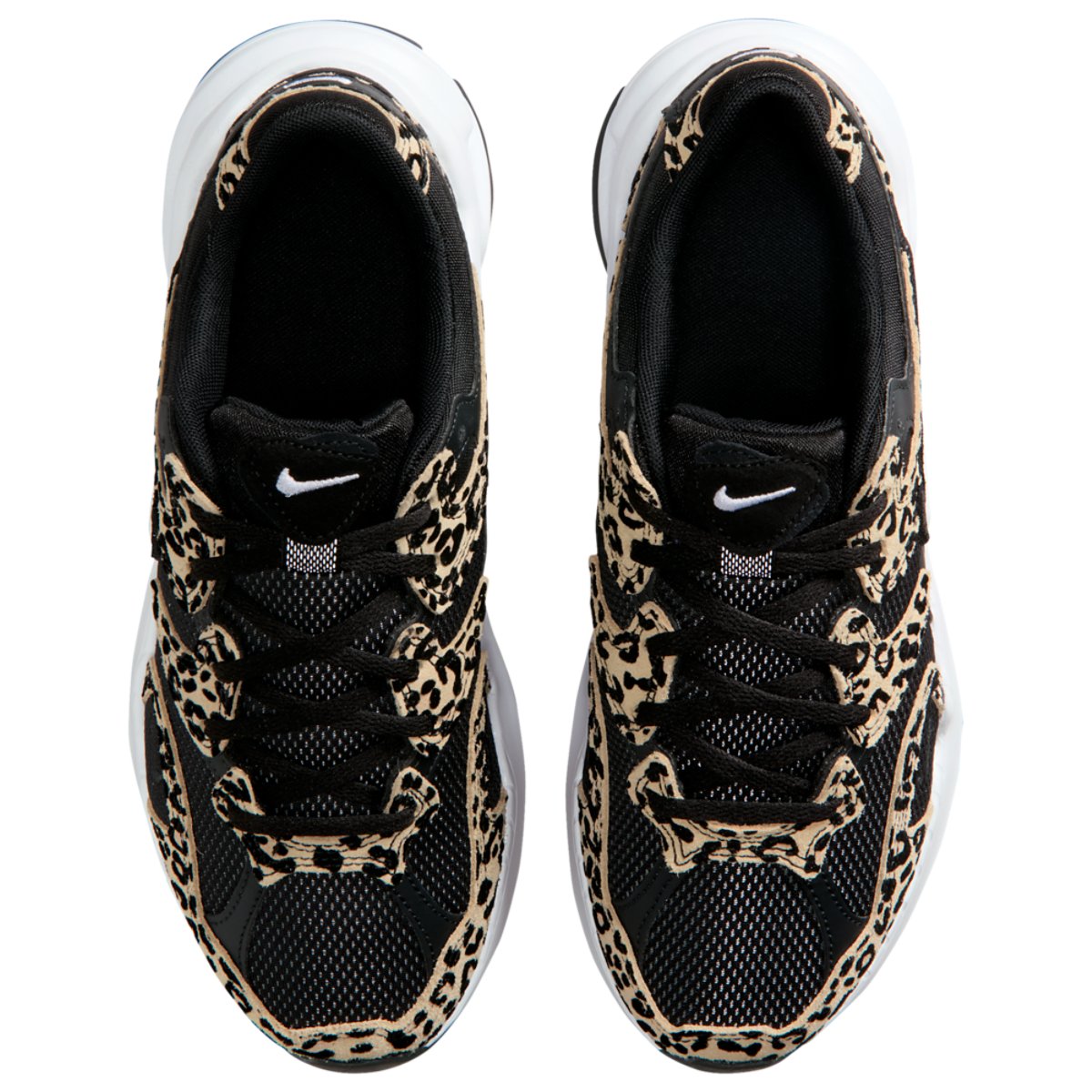 Nike AL8