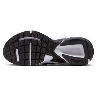 Nike AL8