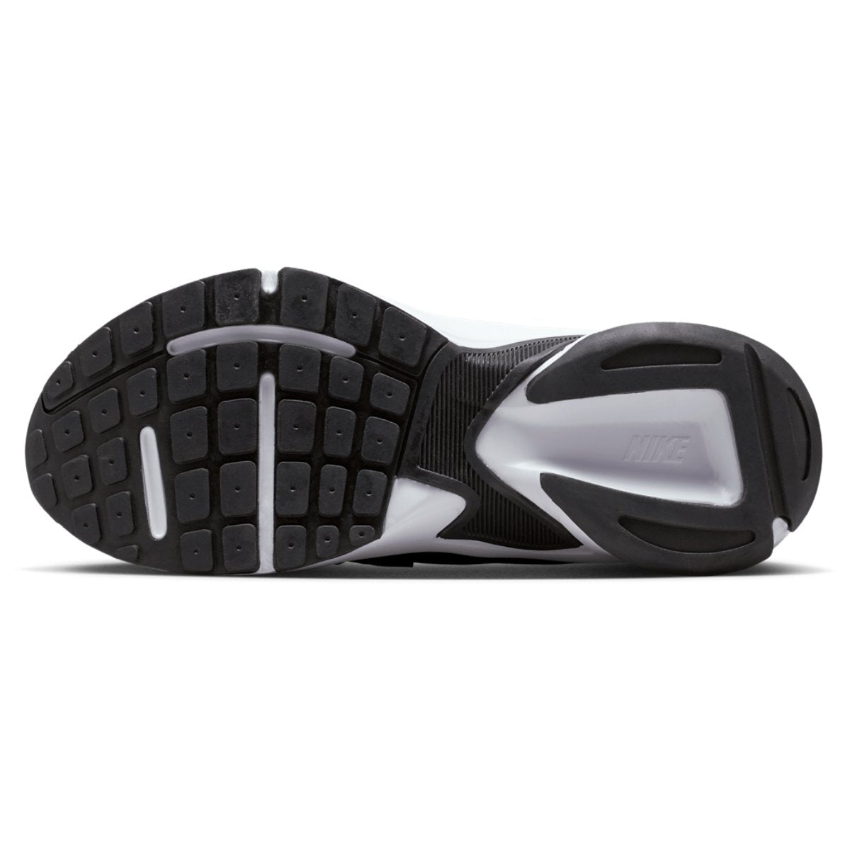 Nike AL8