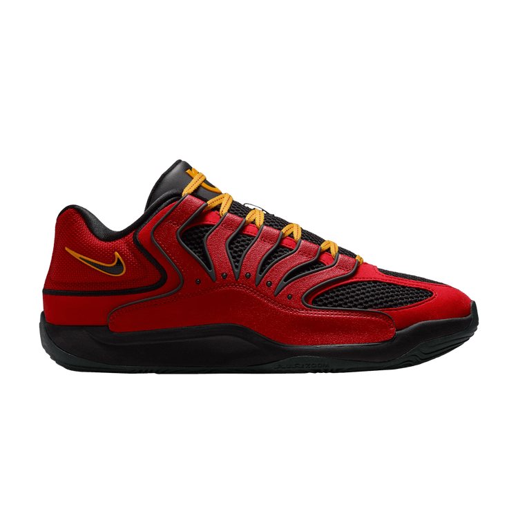 Nike KD 18 'Air Bakin'
