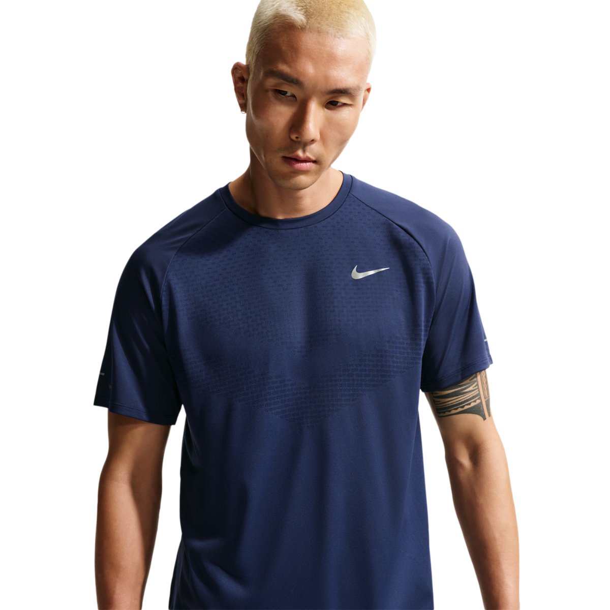 Nike Dri-FIT ADV STRIDE SS TOP
