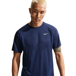 Nike Dri-FIT ADV STRIDE SS TOP