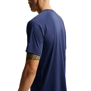 Nike Dri-FIT ADV STRIDE SS TOP