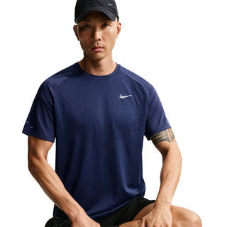 Nike Dri-FIT ADV STRIDE SS TOP