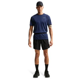 Nike Dri-FIT ADV STRIDE SS TOP