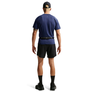 Nike Dri-FIT ADV STRIDE SS TOP