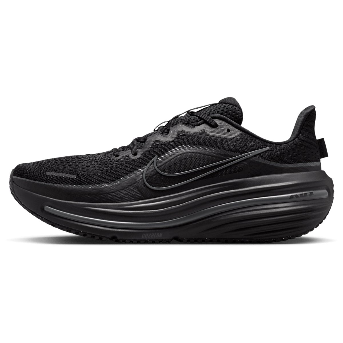 Nike Air Winflo 12