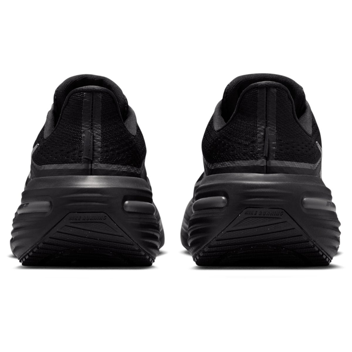 Nike Air Winflo 12