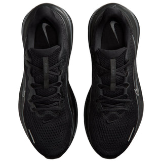 Nike Air Winflo 12
