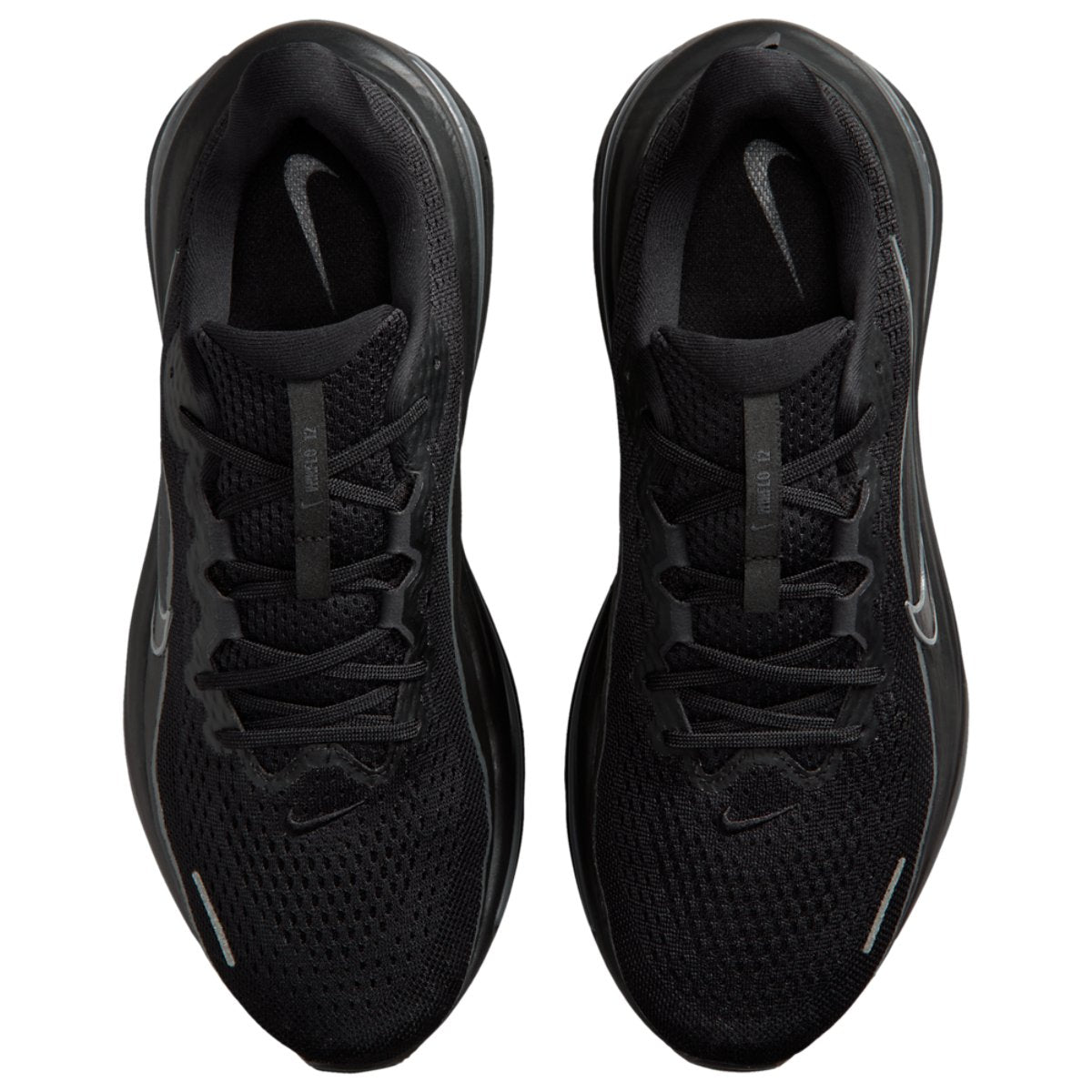 Nike Air Winflo 12