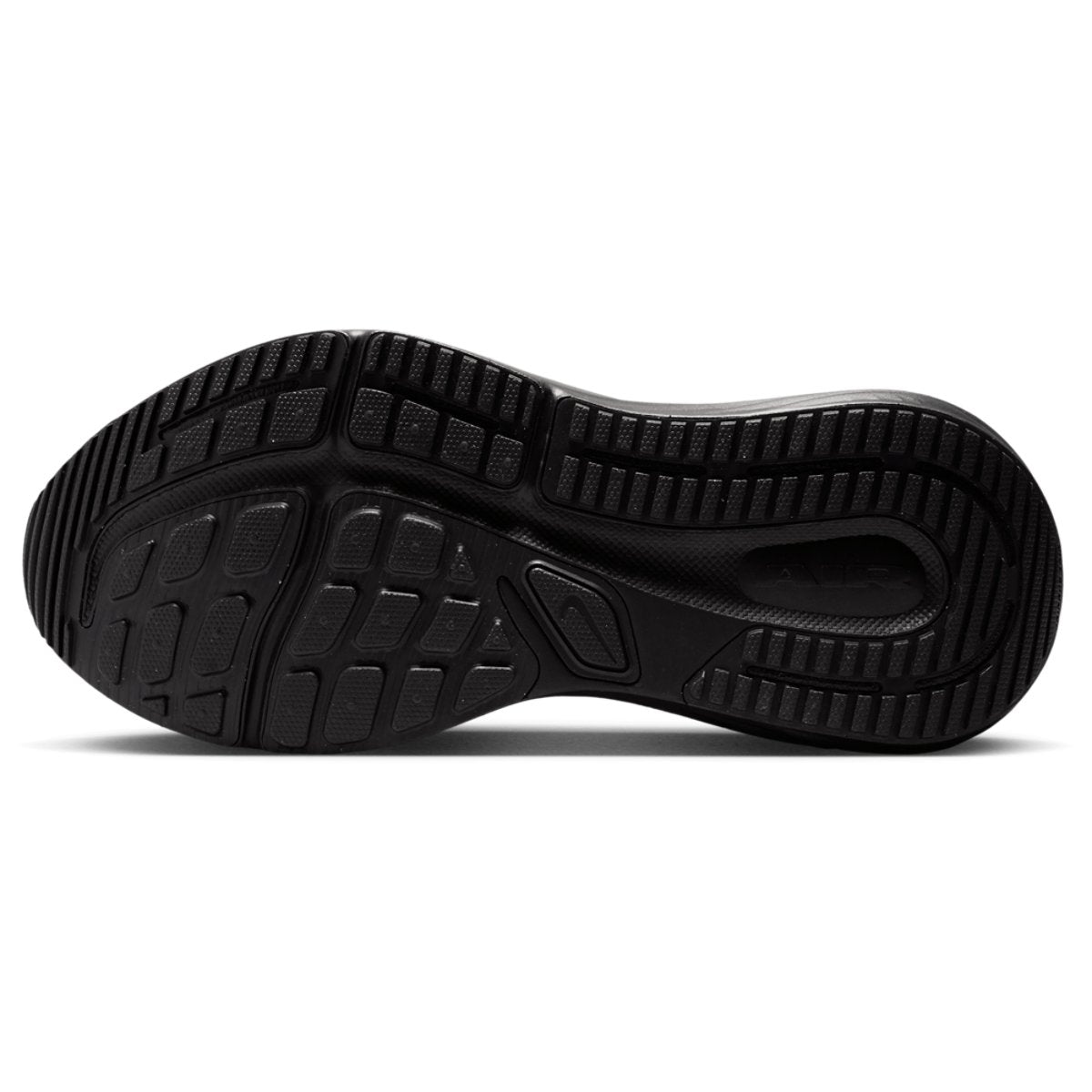 Nike Air Winflo 12